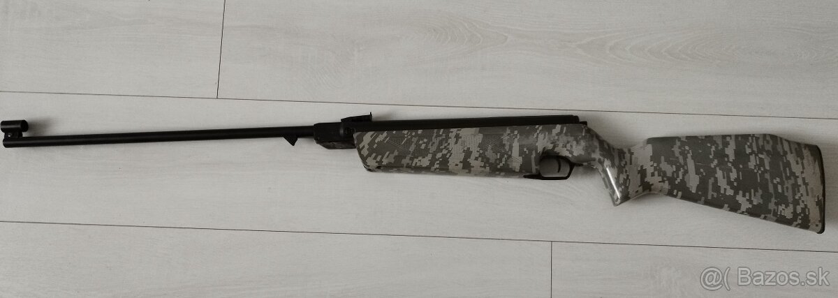 Na predaj Slavia CZ631