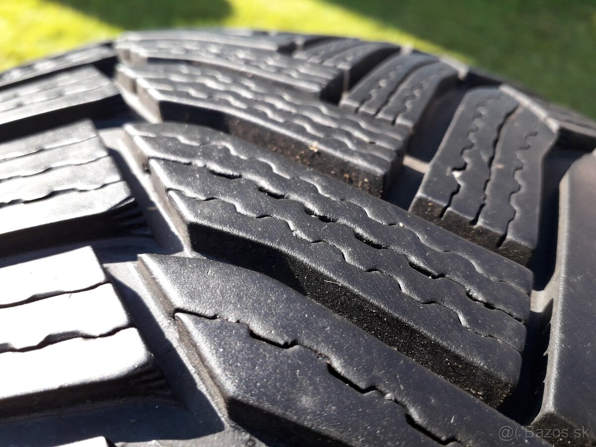 205/55 r16 zimne pneumatiky