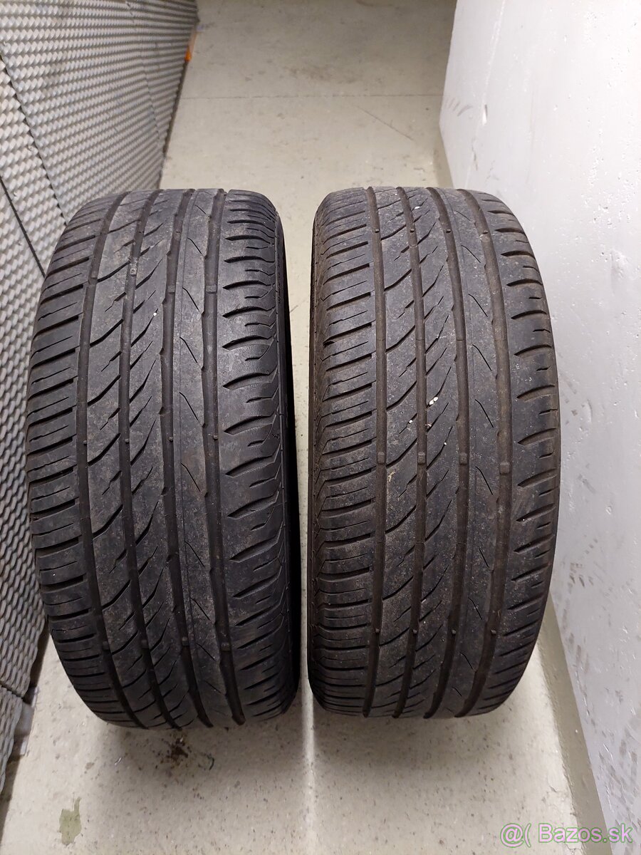 235/55/18