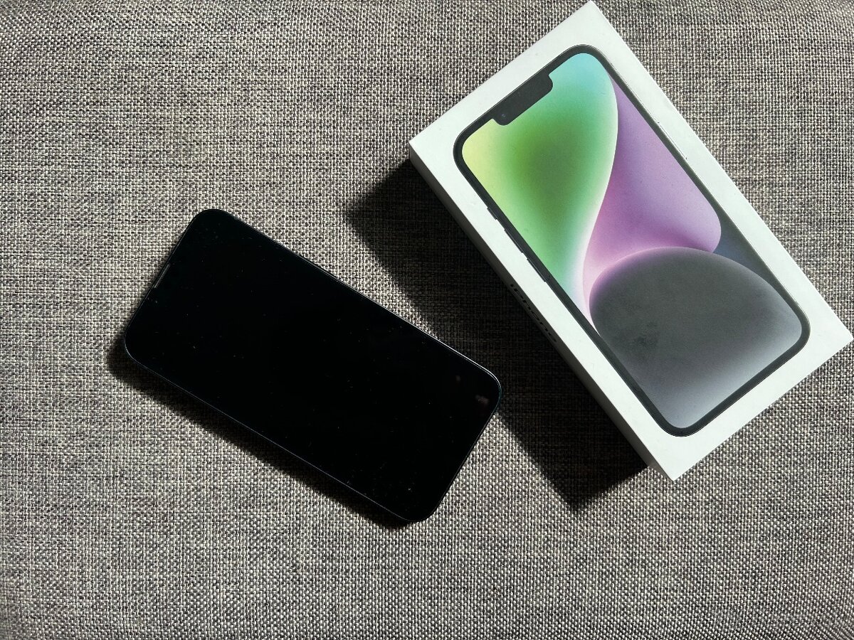 iphone 14, iphone14