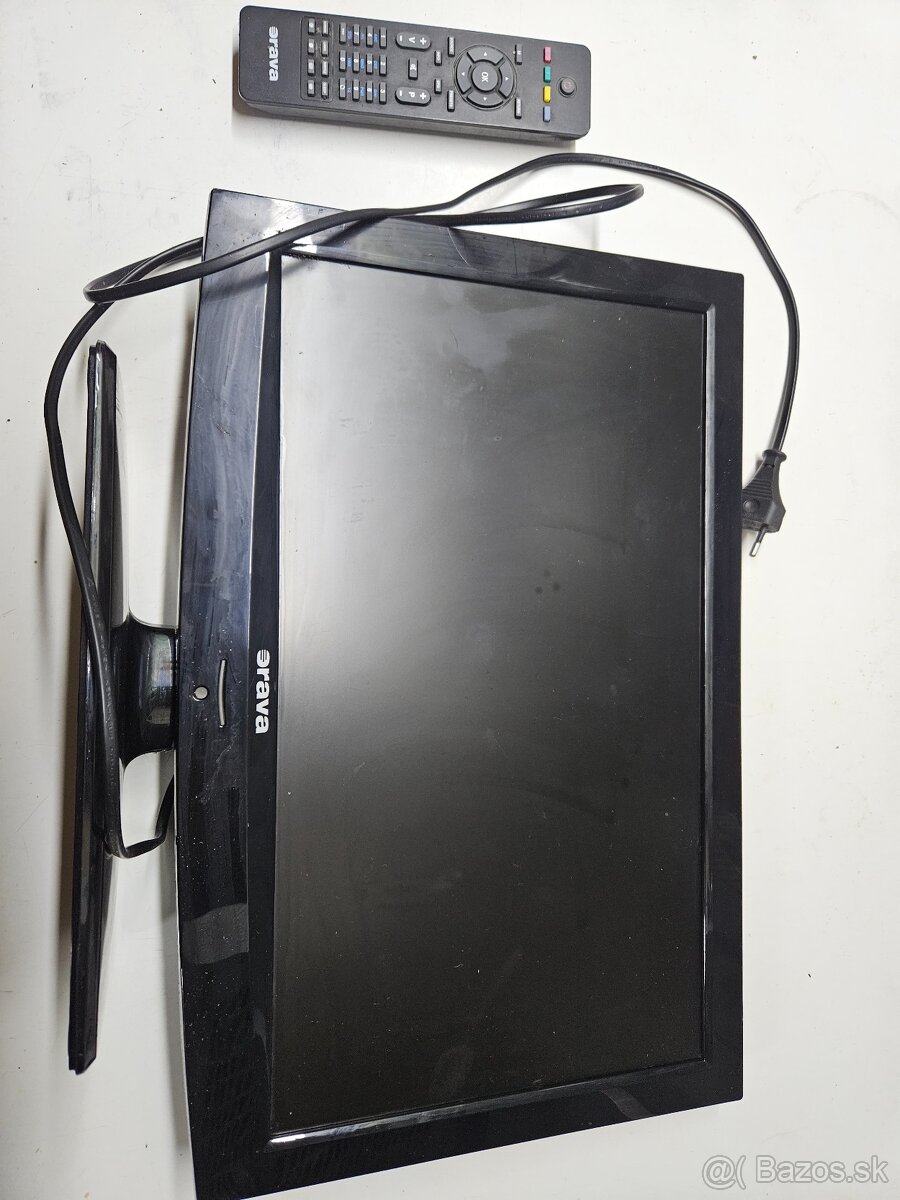 Orava LED TV