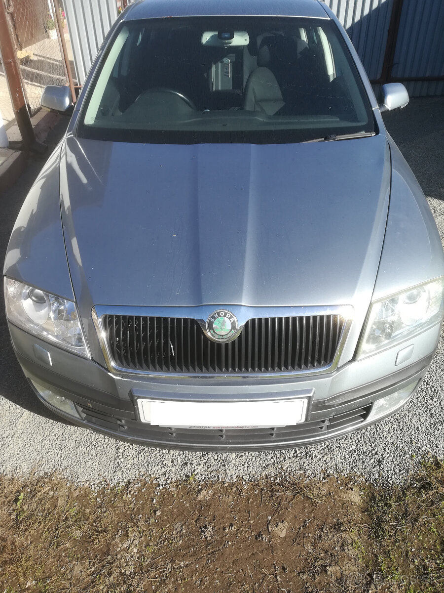 hlava, blok, motor, agregat, 1.9 tdi bxe octavia II škoda