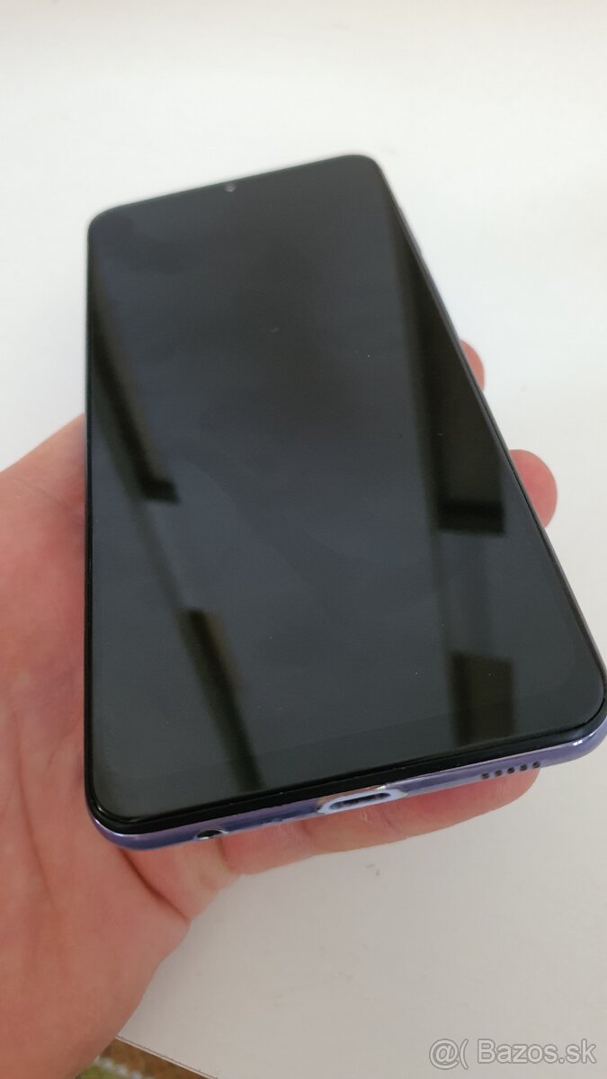 Predam na diely samsung galaxy A32 5g