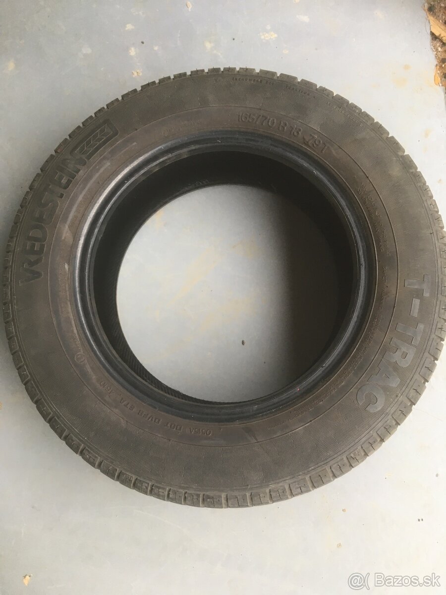 Pneumatiky
