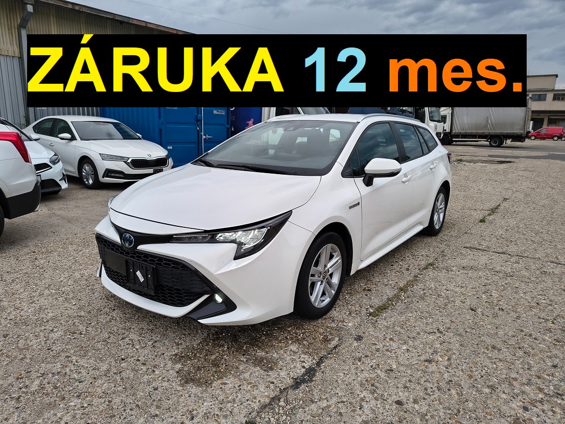 m2022_TOYOTA COROLLA combi 1.8 HYBRID_ZÁRUKA_