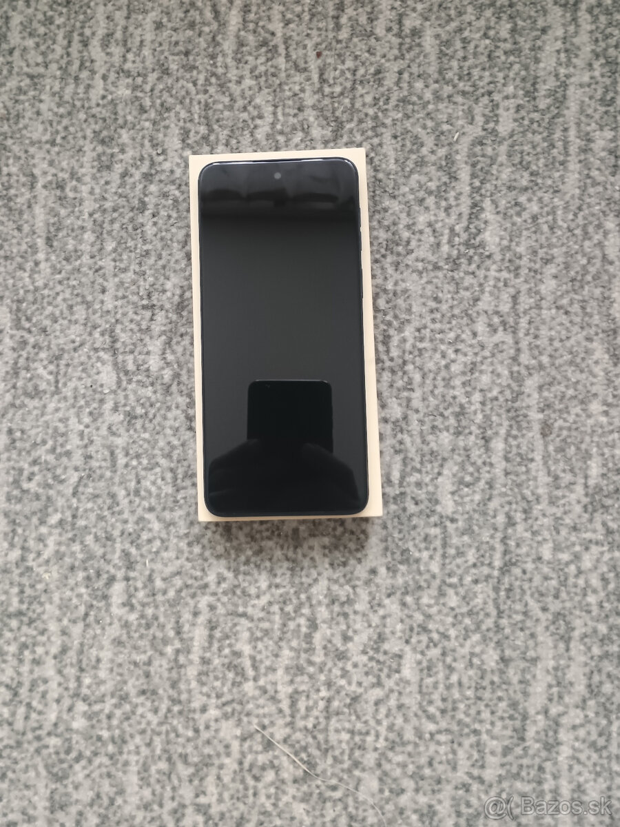 Motorola
