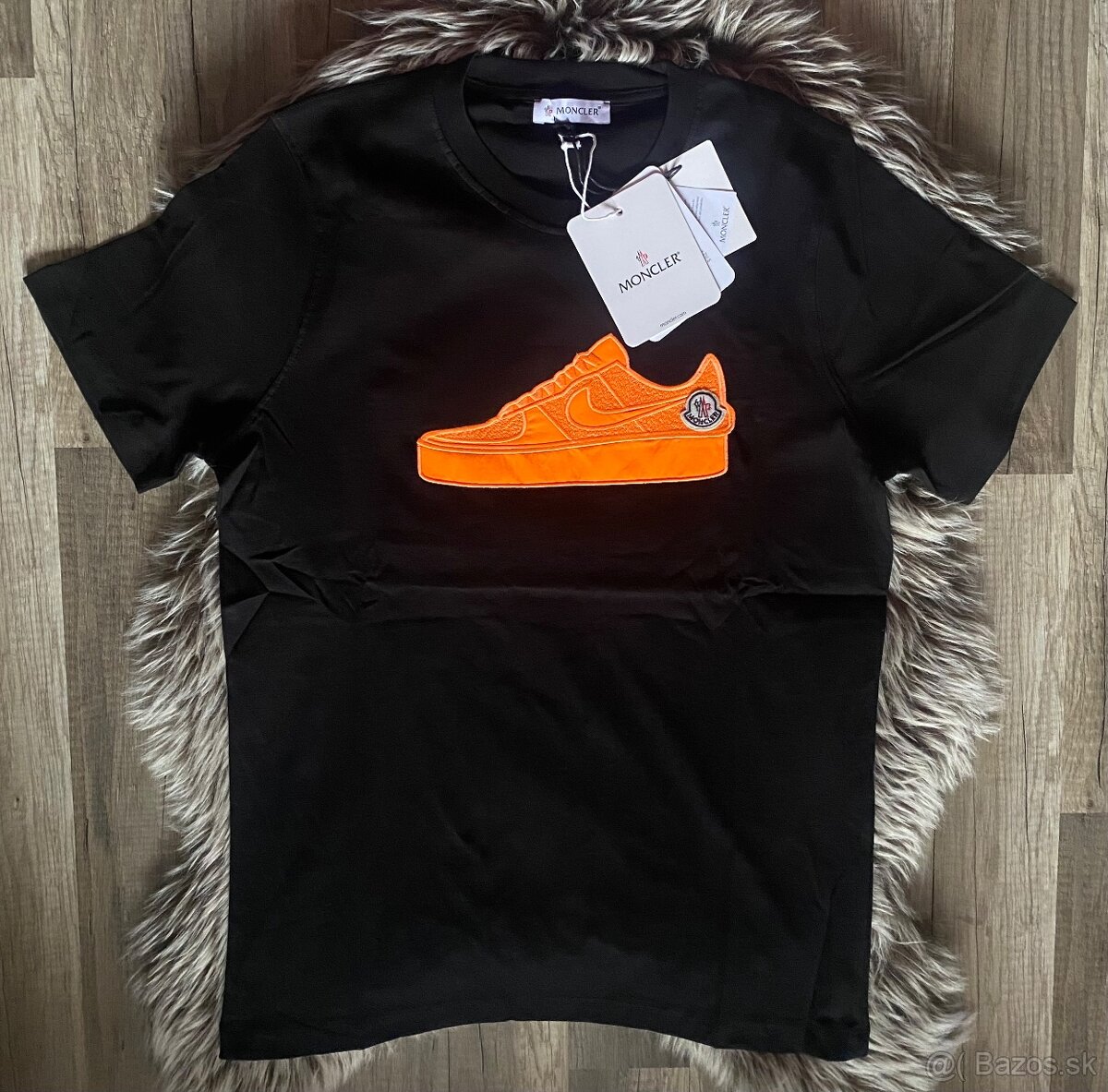 Panske moncler M