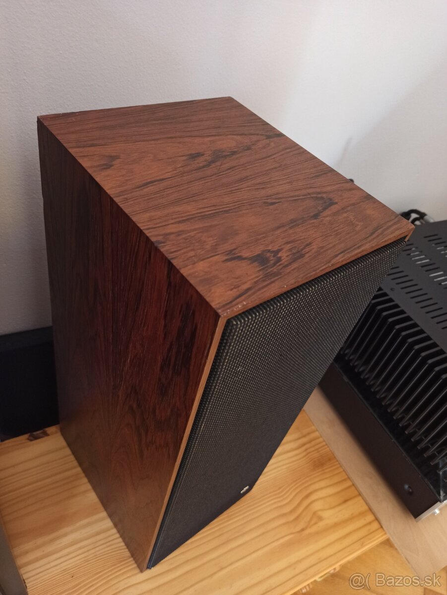 Bang & Olufsen 1200