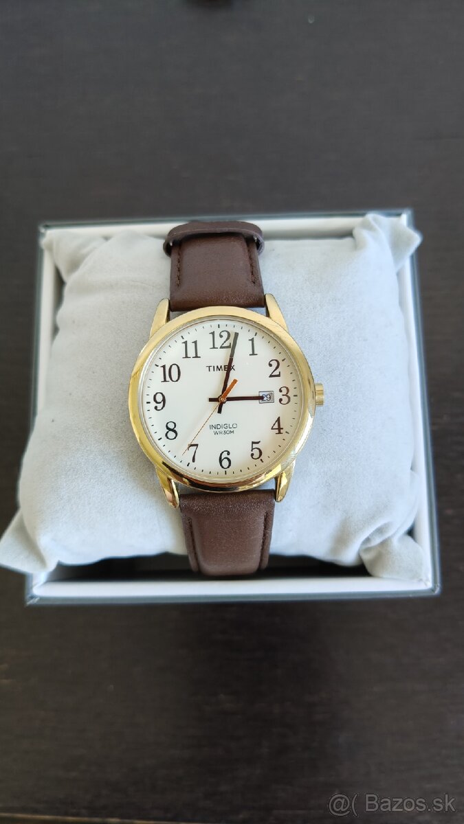 TIMEX TW2P75800