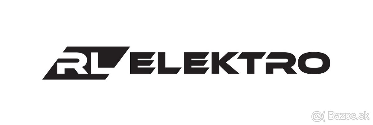 Elektrikar Nemecko - Všetko hradené firmou
