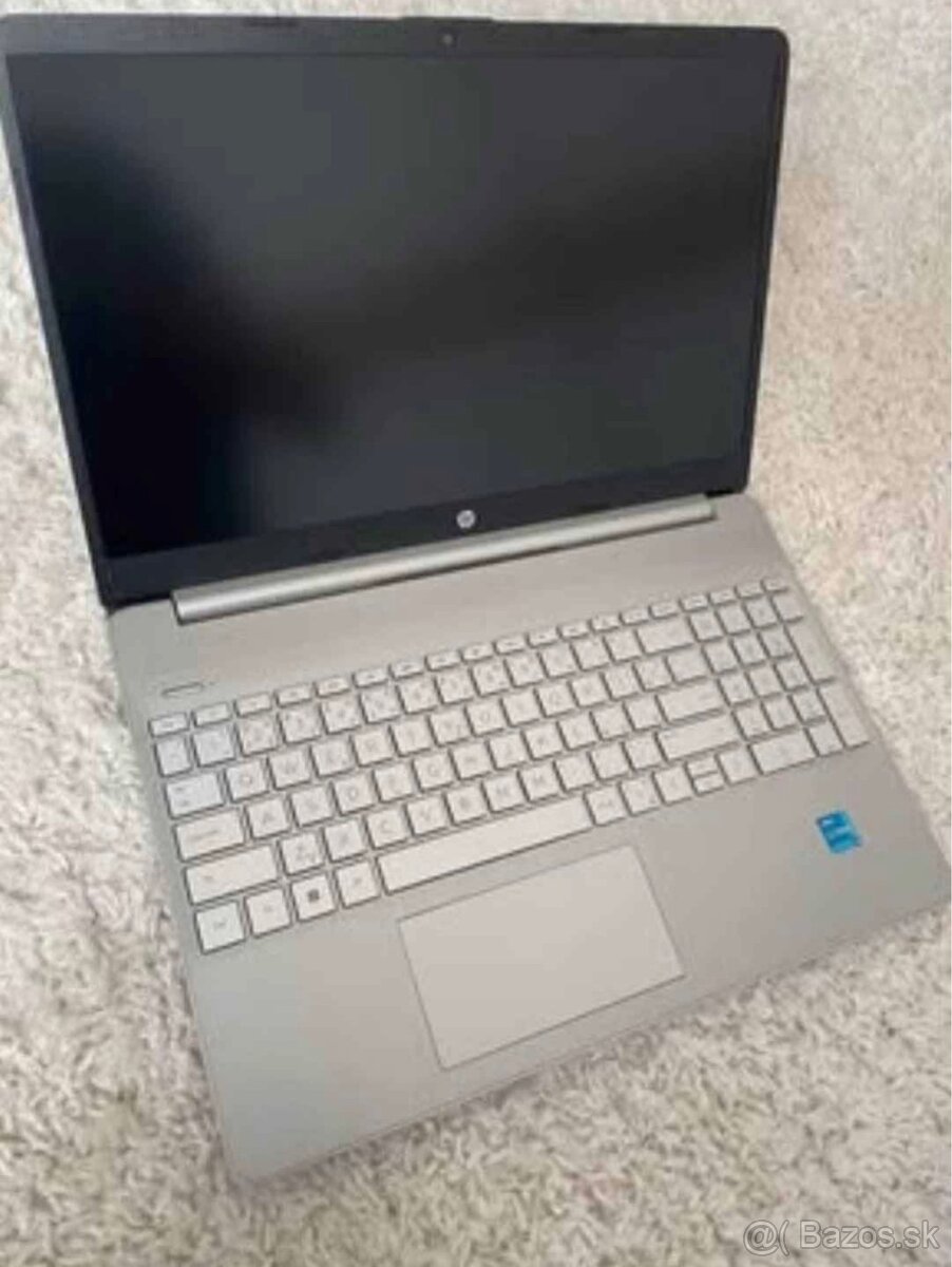 Predám HP 15 8gb ram Čítať inzerát