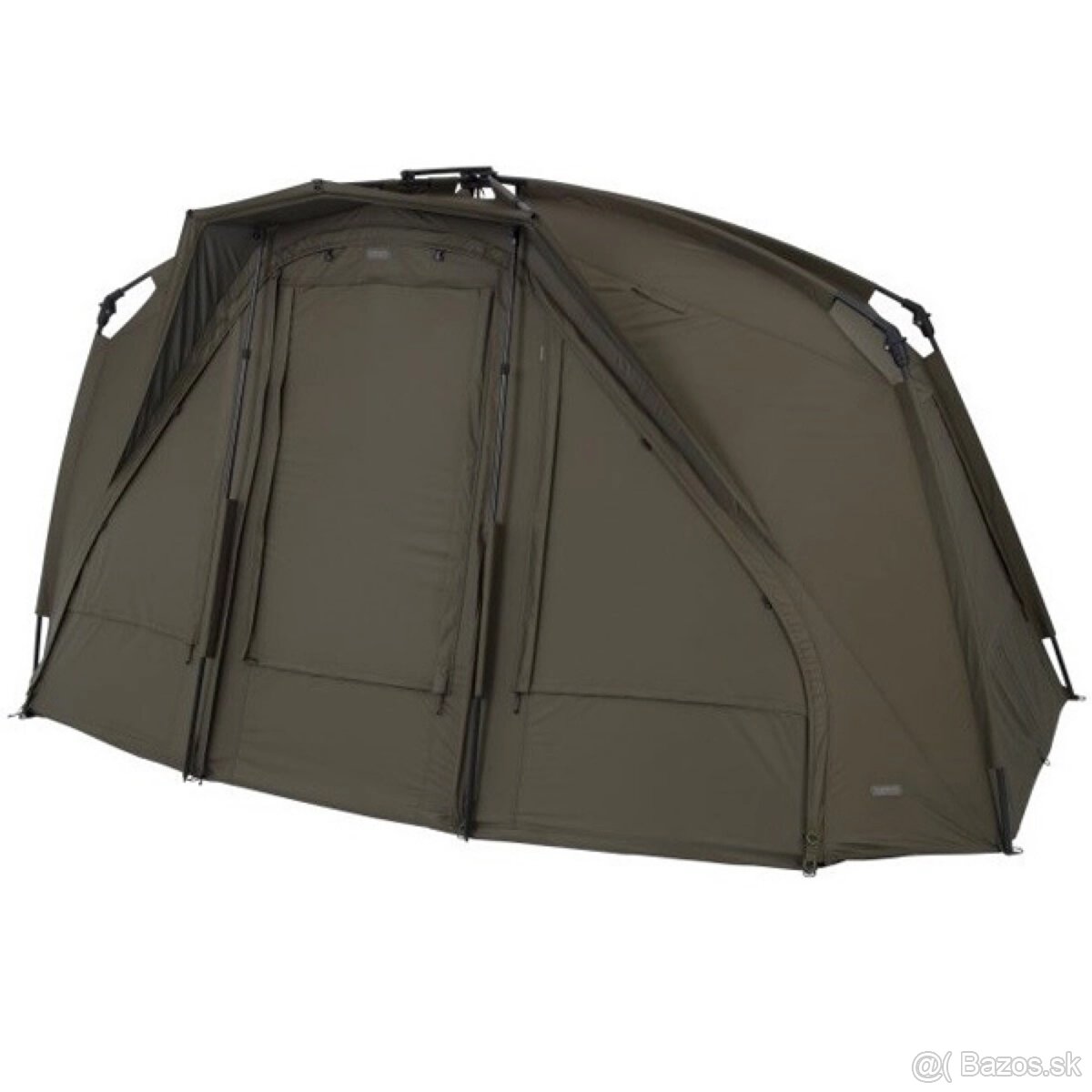 Predam bivak trakker tempest 150 rs