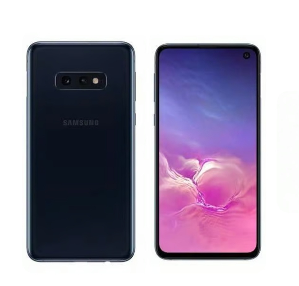 Samsung galaxy s10e