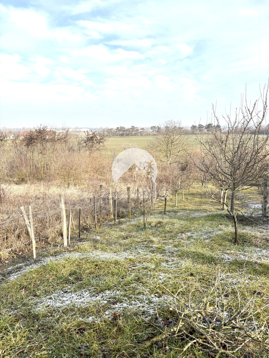 MIMORIADNÁ PONUKA ZĽAVA Reality KOMPLEX s.r.o., Vám po