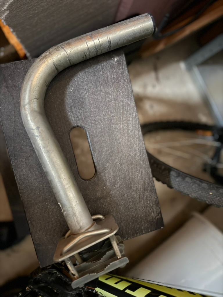 Predam rozne satelitne konzoly