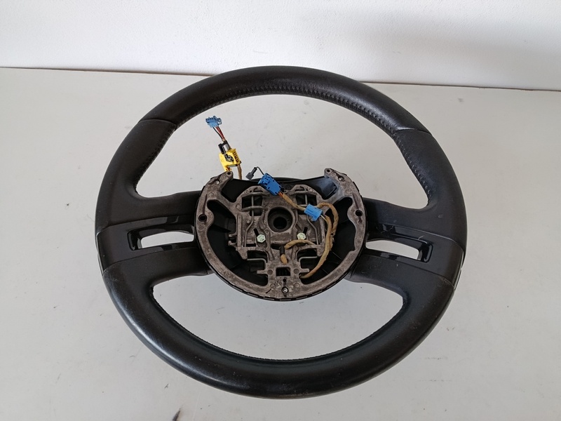 volant Citroen C4 picasso 2012 96866512ZD 60€