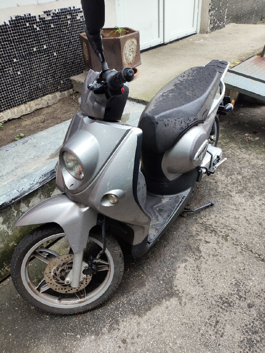 200€