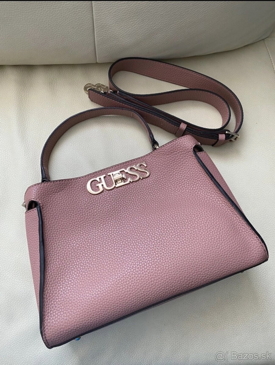 Kabelka Guess