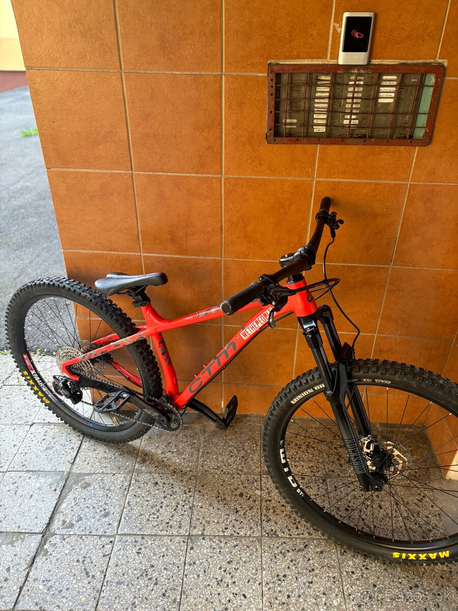 Ctm zephyr 2023