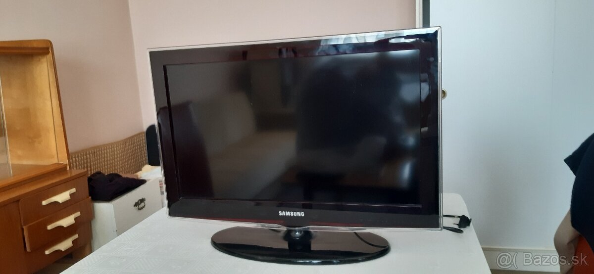 Predaj Tv Samsung