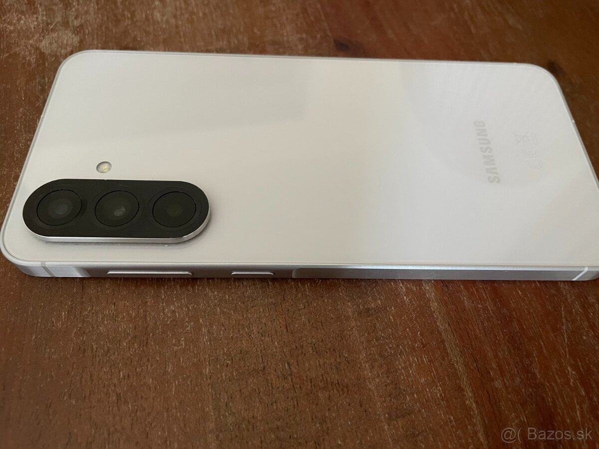 Samsung A56 5g
