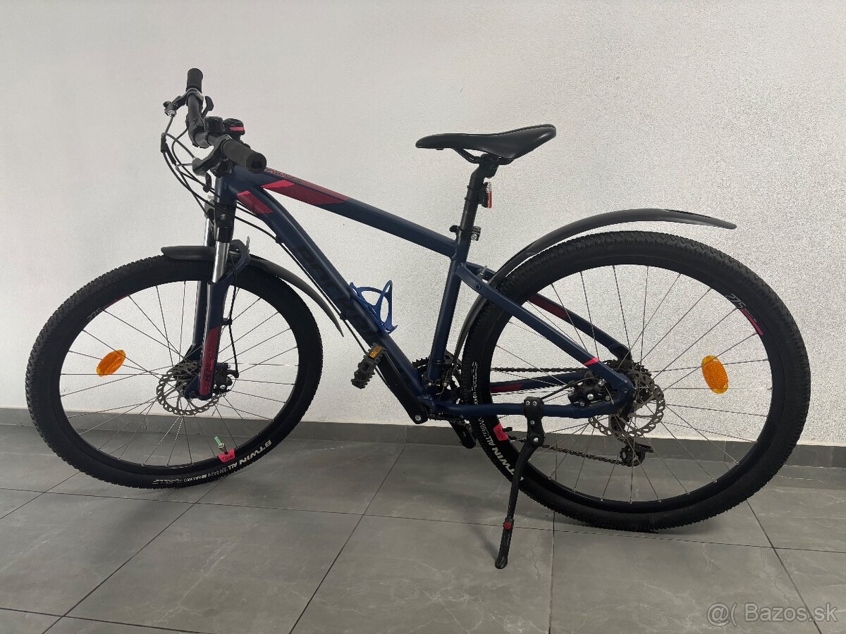 Bicykel ST520 - NOVÝ