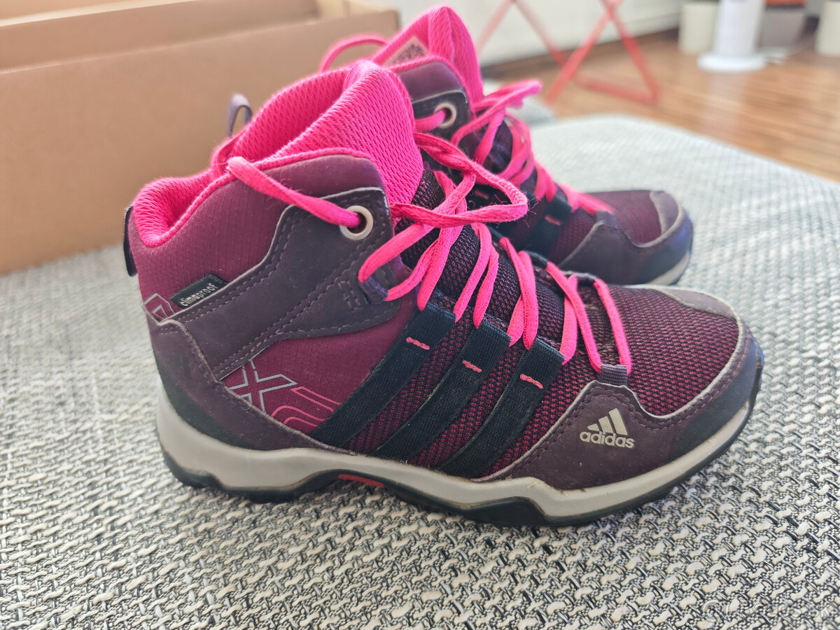 Adidas Terrex