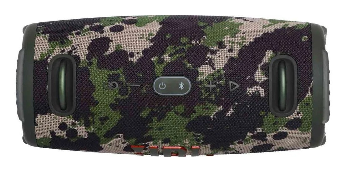 JBL Xtreme 3