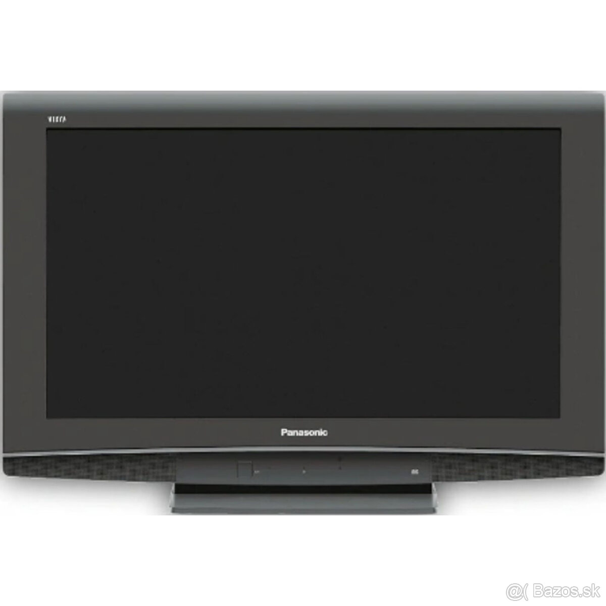 Televízor PANASONIC VIERA TX-32LE8P