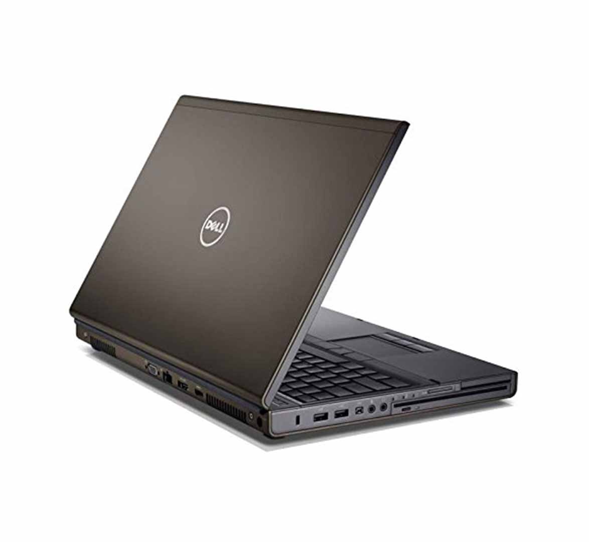 DELL Precision M4700