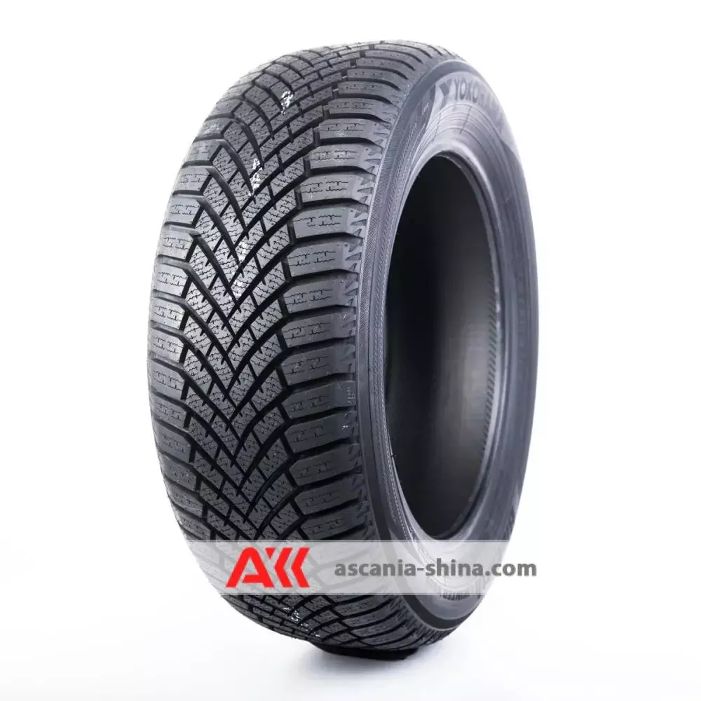 Ponúkam na predaj 4 ks pneumatiky 215/65 r16