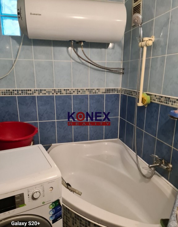 NA PREDAJ 3-izbový byt TURŇA NAD BODVOU