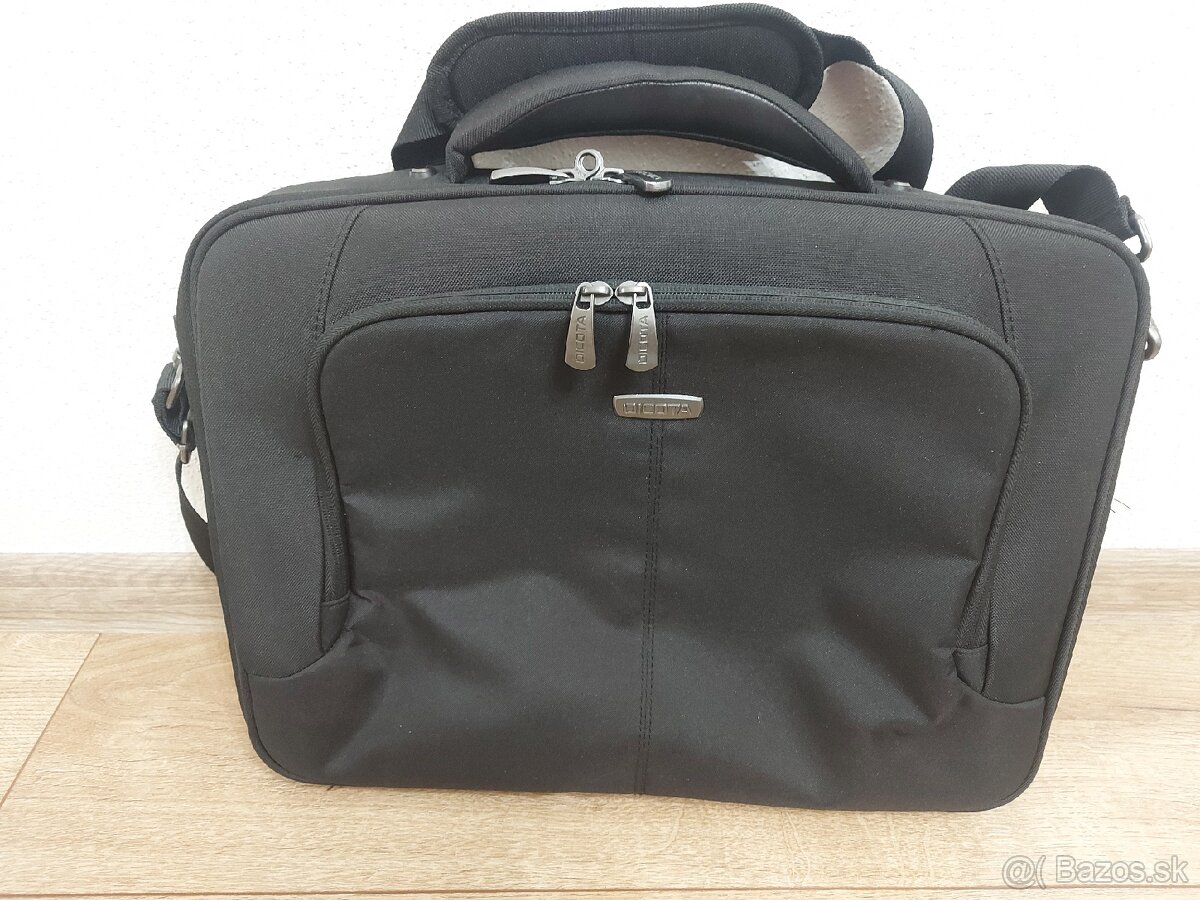 Taška na Notebook Dicota