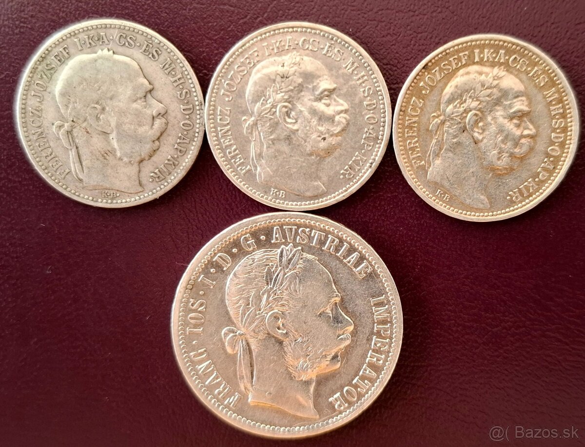 Mince František Jozef.