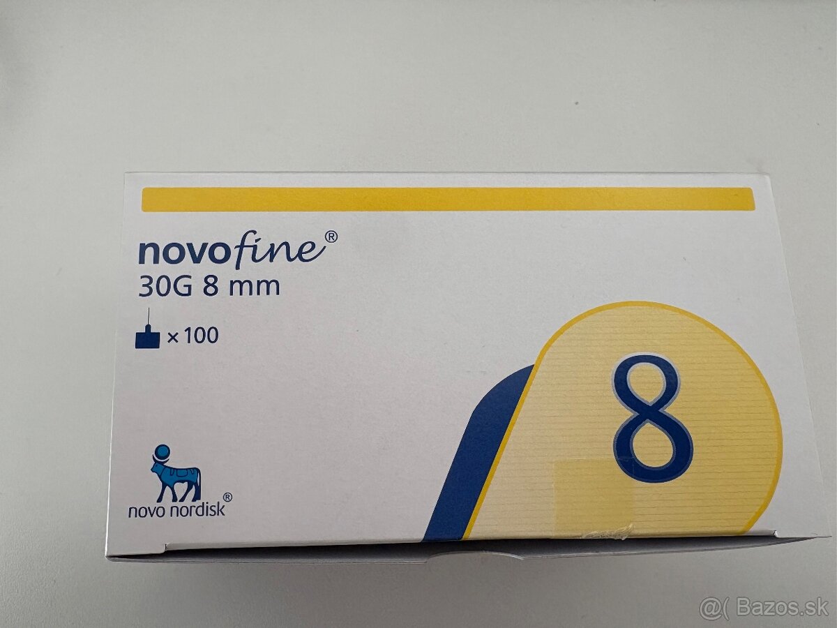 ihly do pera Moun. na redukciu hmotnosti