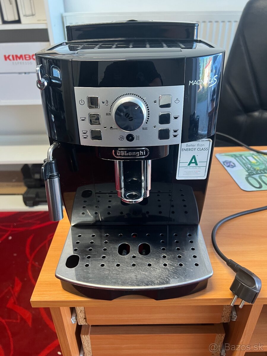 Delonghi