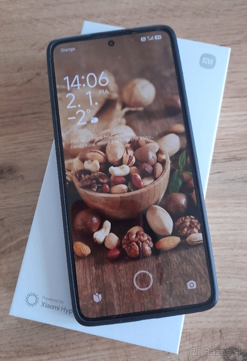 Xiaomi 14T