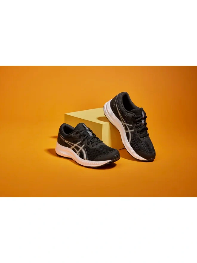 Bežecká obuv Asics