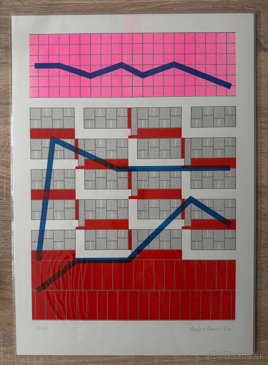 Čierne diery - Obchodná akadémia