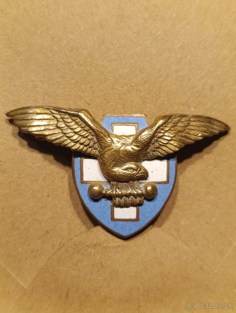 Slovenský štát, Slovenský katolícky orol