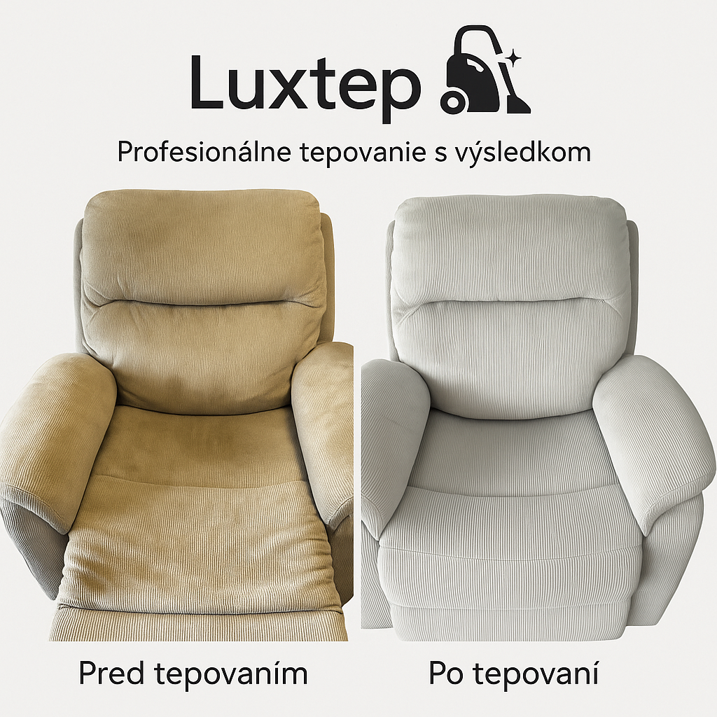 Tepovanie