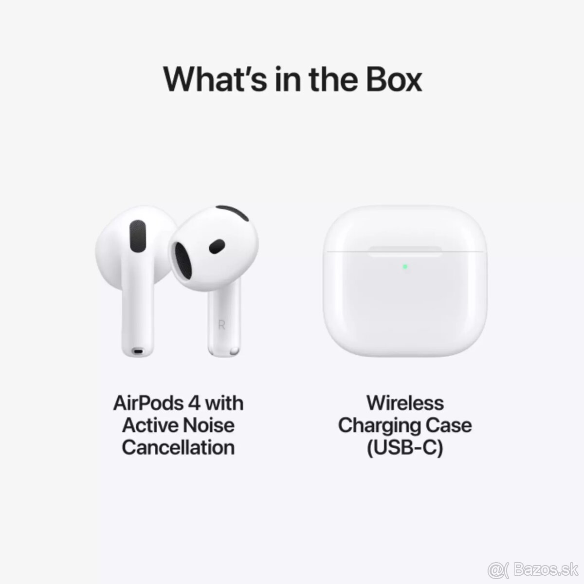 Airpody