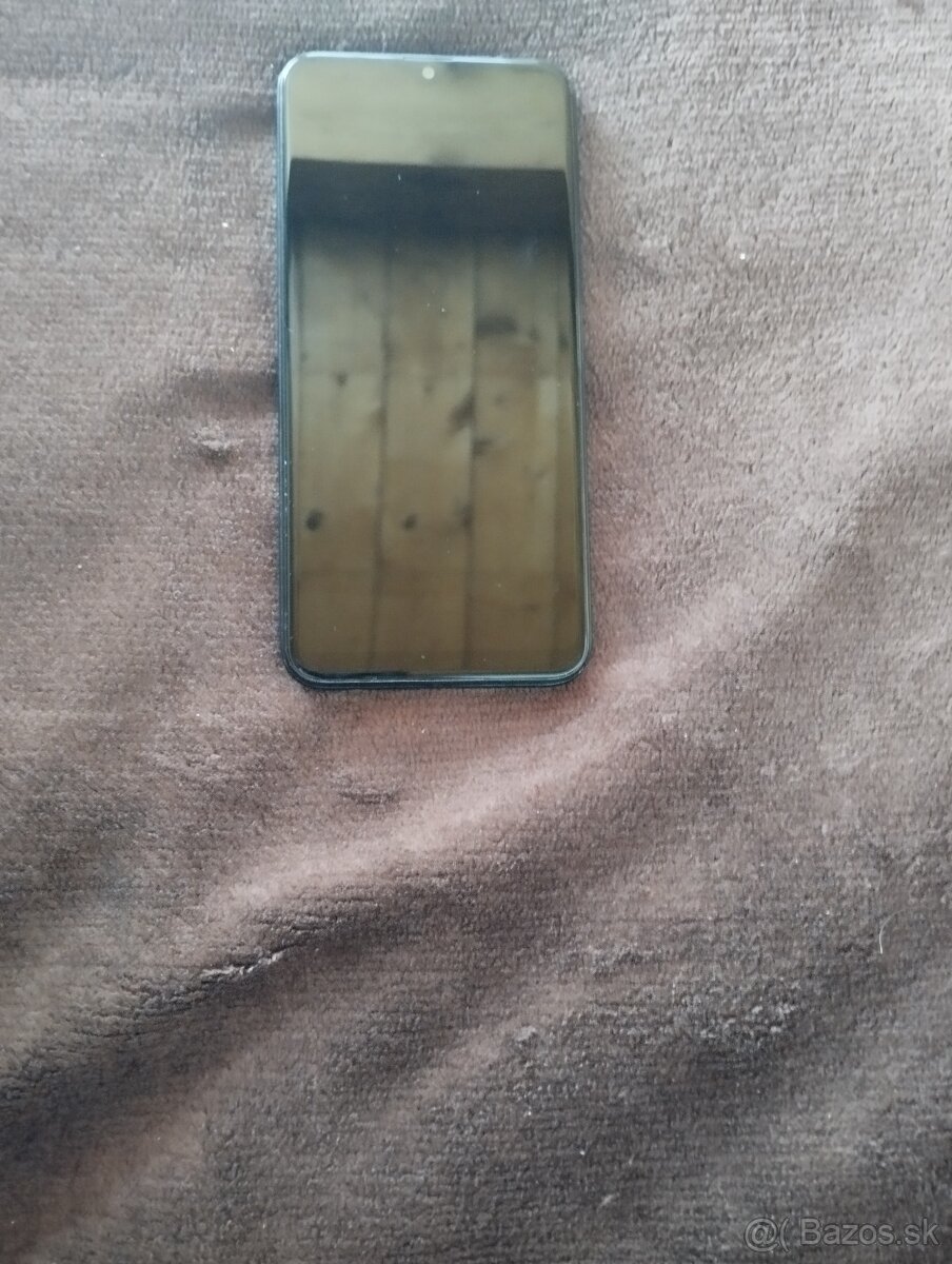 Predám Samsung Galaxy a20