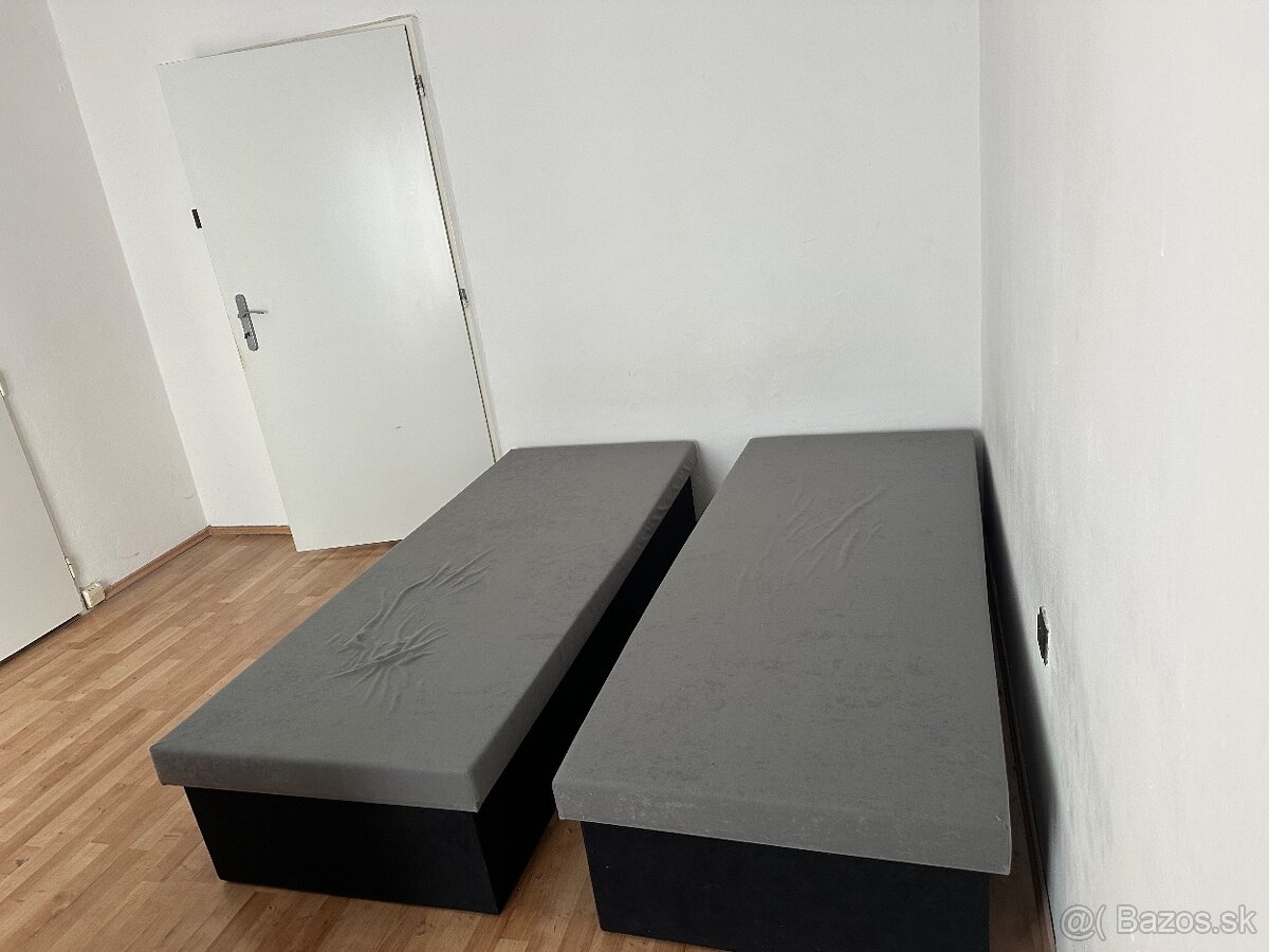 Postel