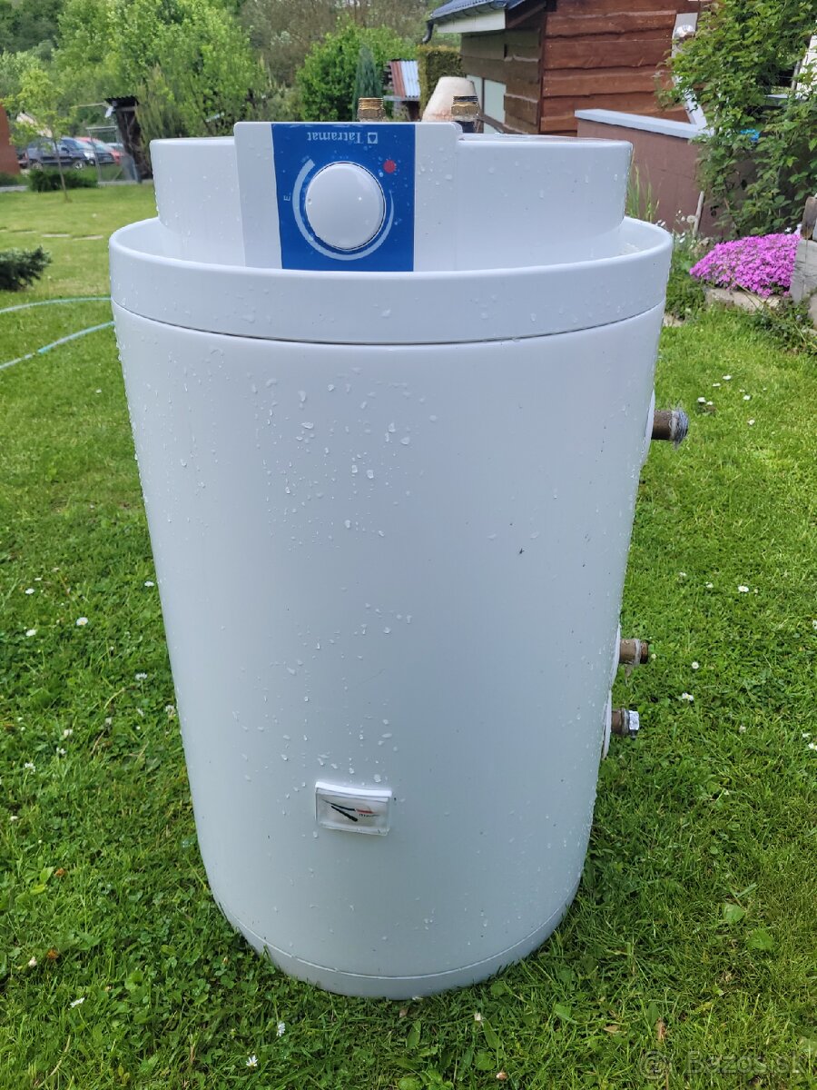 Bojler Tatramat ovk 80L