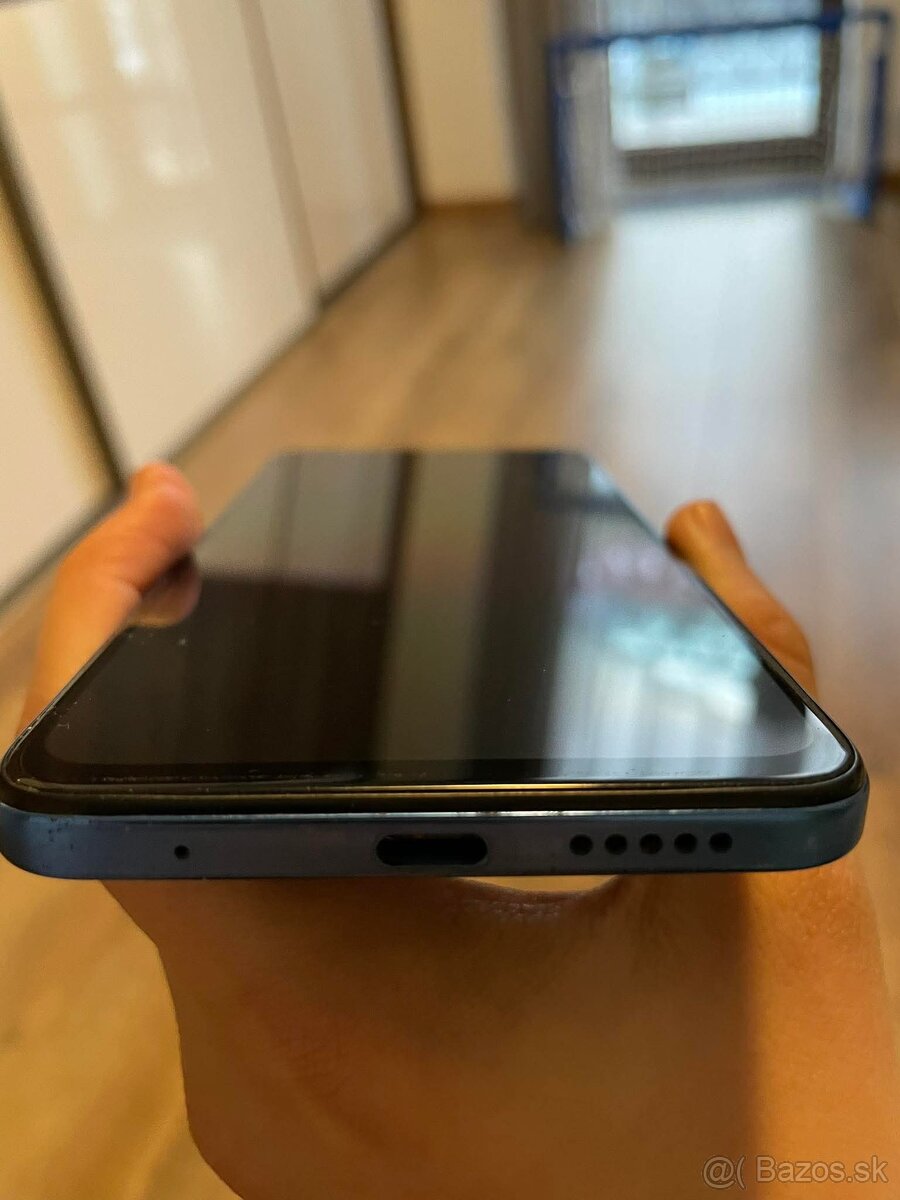 Xaomi Redmi Note 11S