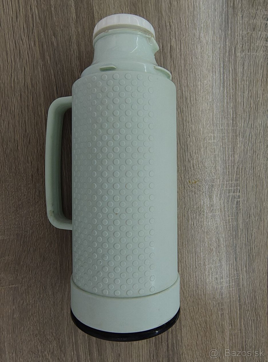 Termoska 2l