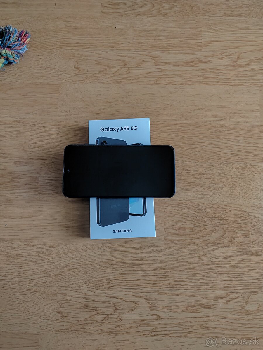 samsung galaxy a55-128gb