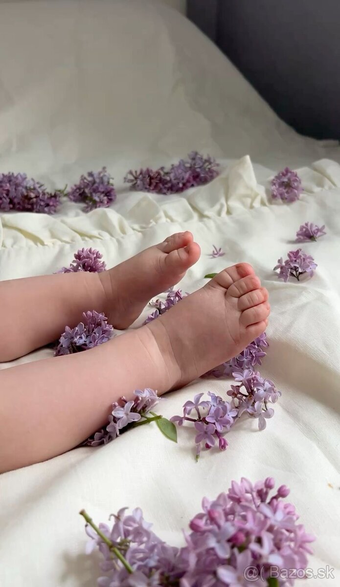 Fotografovanie detí, rodín a portrétov