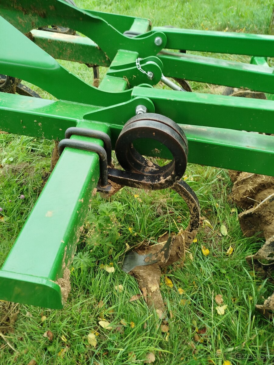 Radlickovy podmietac